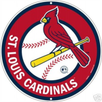 ST.Louis Cardinals (Ro-MLB)