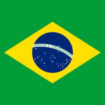 Federative Republic of Brazilᅠ