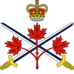 Canadian Army [Armée Canadienne]