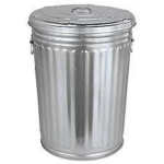 Random Trash Games