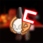 c'gc