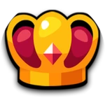 Game Pass Thumbnail