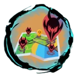 Game Pass Thumbnail