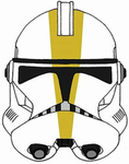 327th Star Corps. | EOW