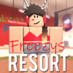 ❄️🏨Freezy's Hotels🏨❄️