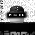 REDACTED Interactive