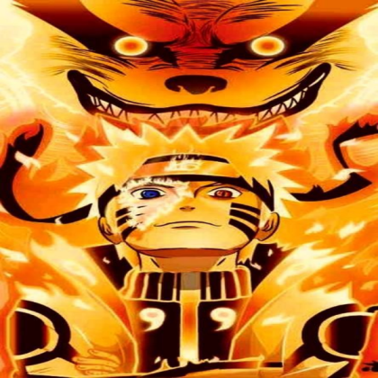 Dragon Ball xenoverse Roblox decal