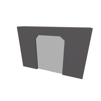 Sliding Door