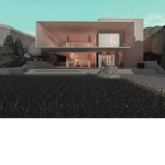 Aesthetic Roblox Angles