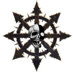 Jestorial Assassins
