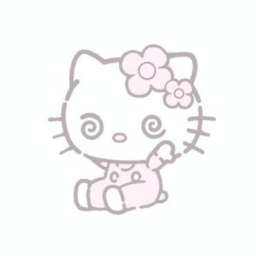♡.