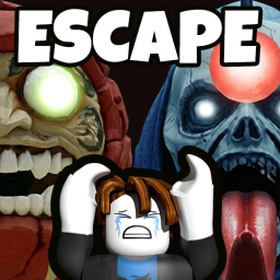 Dungeon Monster Escape🧟