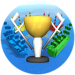 Winner