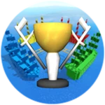 Winner