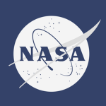 [UЅ] National Aeronautics and Space Administration