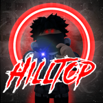 DOA [MezzyNation/HillTop] #165th