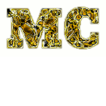 MC Hotsauce!