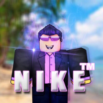 Nike Clothing ™
