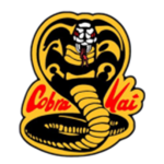 Cobrа Kai Karate