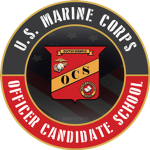 OCS - The Officer Candidate School