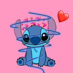 grupo stich
