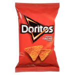 Da Dorito bois