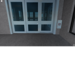 kelpis and window studio