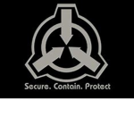 the real scp foundation