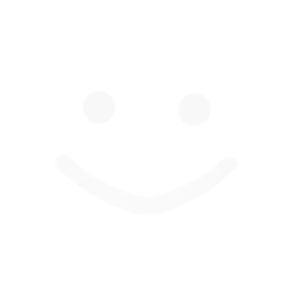 inverted High-Quality Bighead Oof Face