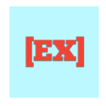 [EX] Productions