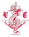 [S.C] Sabbath Crew