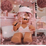 yooha