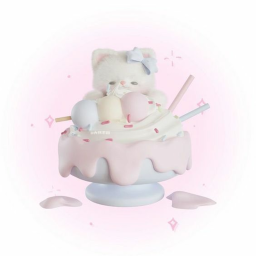 ˚︶꒰♡´ ｡ `♡ ꒱︶˚
