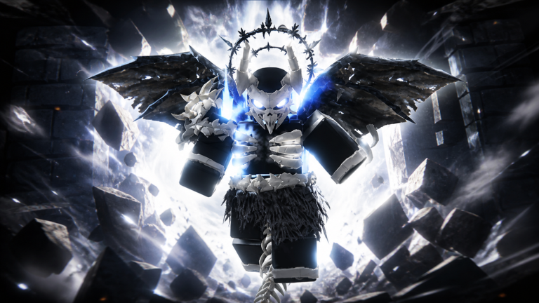 Thumbnail removed
