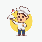 Kitchen Special Operations Command