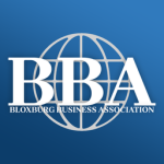 Bloxburg Business Association