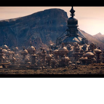 ##### Da_le_k Empire