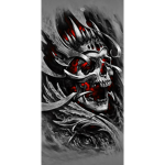 The_Reaper_Family