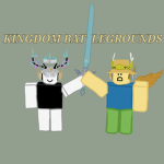Kingdom Founder's