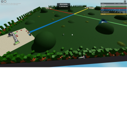 🏭 Factory tycoon 🏭  (NEW)