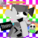 Da Waffl3z gr0up XD