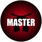 Master