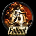 Vault Group