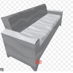 Sit