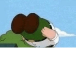 40% =ygggg