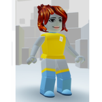 TOOPIESA PRAYER