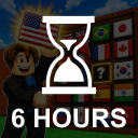 [⌛] Collect The Flags 