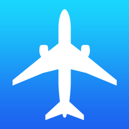 Bloxten International Airport