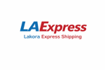 Lakora Express Shipping