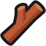 DevNexus